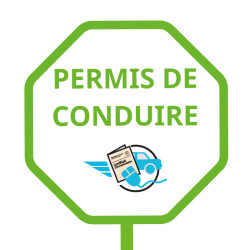 Démarche permis de conduire en ligne